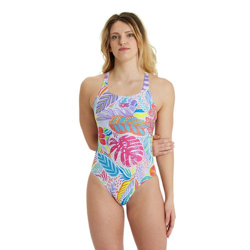 Costume da bagno Allover Swim Pro&n - ARENA - Modalova