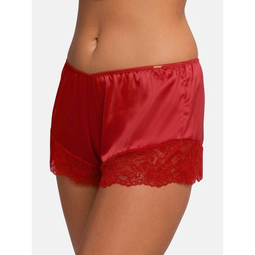 Short Alexa Donna Taglie XL - dorina - Modalova