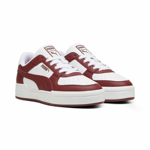 Sneakers Ca Pro Classic Uomo Taglie 44 - puma - Modalova