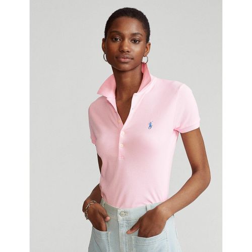 Polo a maniche corte - POLO RALPH LAUREN - Modalova