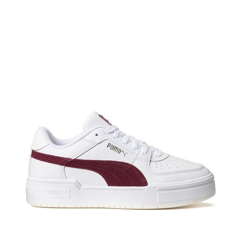 Baskets Ca Pro Suede Uomo Taglie 40 - puma - Modalova