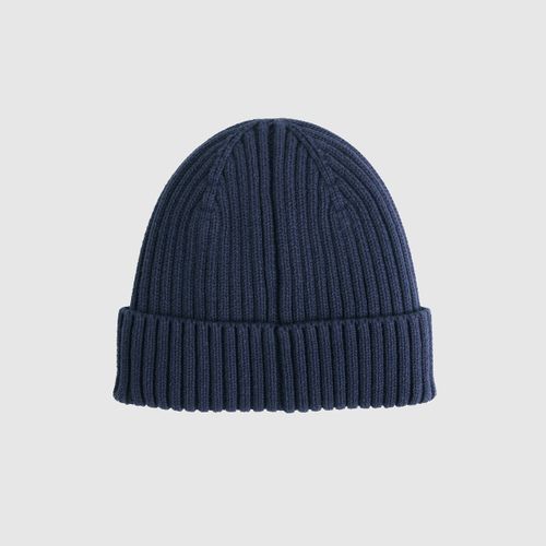 Sunset Cuffed Beanie - Levi's - Modalova