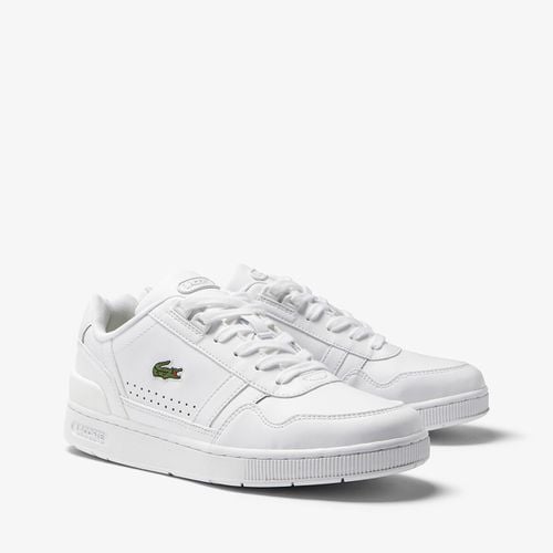 Sneakers T-clip - LACOSTE - Modalova