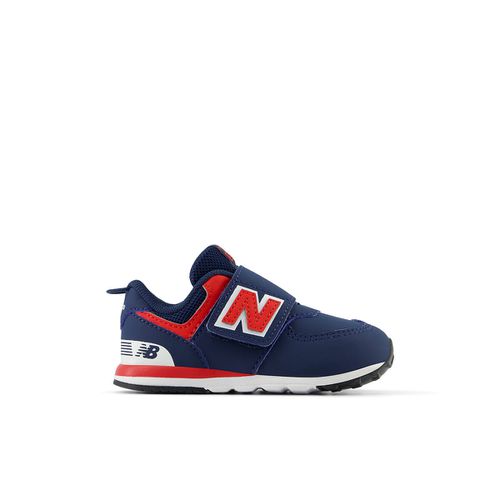 Sneakers Nw574 Taglie 27 1/2 - new balance - Modalova