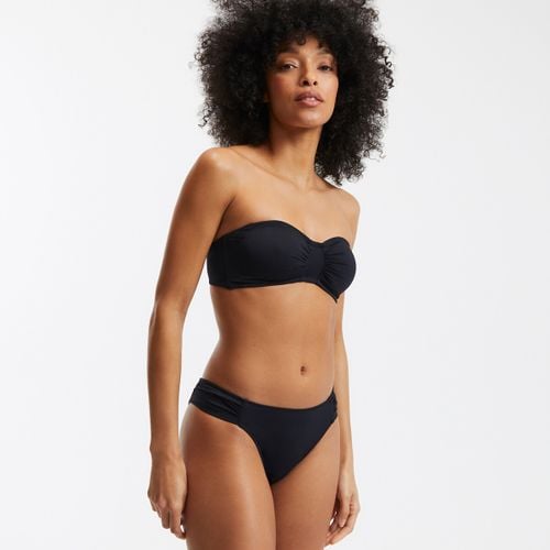 Culotte per bikini - LA REDOUTE COLLECTIONS - Modalova