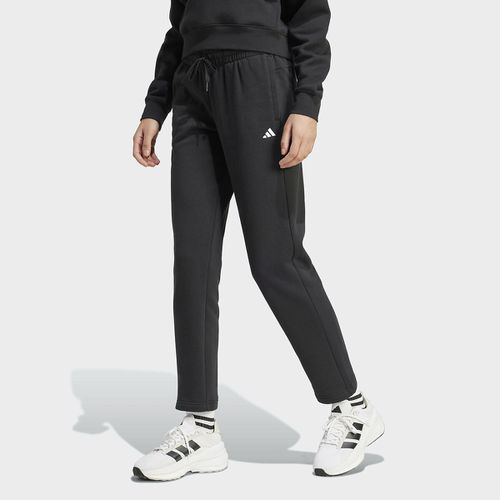 Pantaloni Da Jogging Essentials Feel Cozy Taglie S - adidas sportswear - Modalova