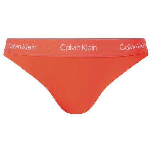 Culotte - CALVIN KLEIN UNDERWEAR - Modalova