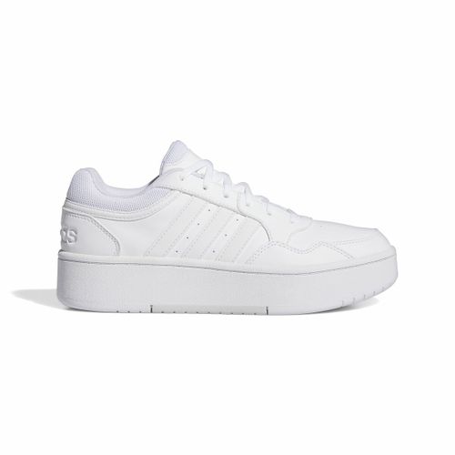 Sneakers Hoops 3.0 Bold Taglie 36 - adidas sportswear - Modalova