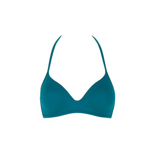 Reggiseno per bikini imbottito Tamarama - SLOGGI - Modalova