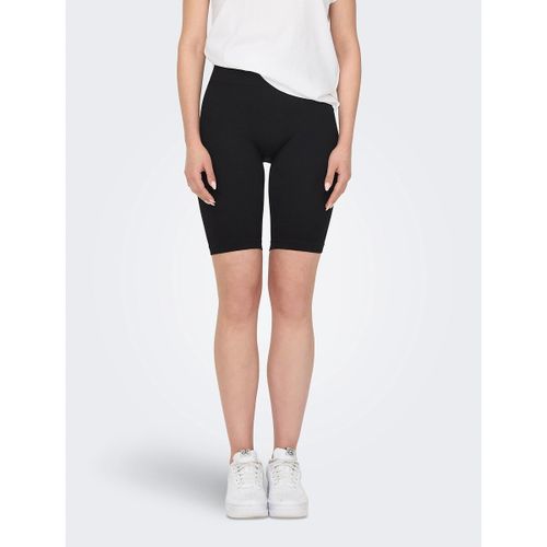 Shorts Ciclista Jaia Life Donna Taglie XS/S - only play - Modalova