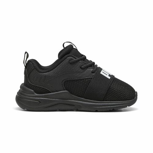 Scarpe Da Ginnastica Soft Wired 2 Taglie 27 - puma - Modalova