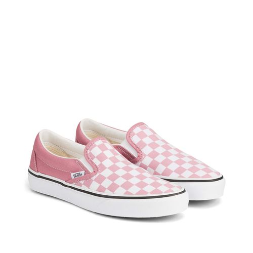 Sneakers Classic Slip-on Donna Taglie 38 - vans - Modalova