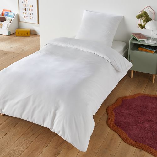 Parure Da Letto Bambino In Cotone, Federa Quadrata Taglie 200 x 200 cm - so'home - Modalova