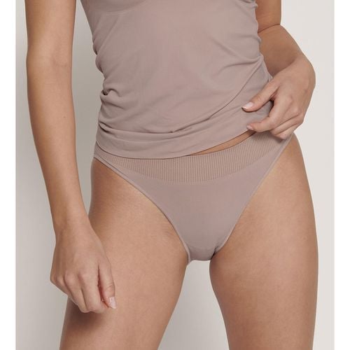 Slip Ever Infused Aloe Donna Taglie XS - sloggi - Modalova