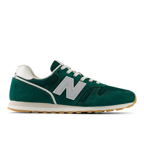 Sneakers Ml373 Uomo Taglie 44 - new balance - Modalova