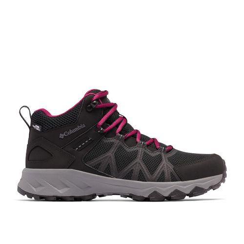 Calzatura da escursionismo Peakfreak™ II Mid Outdry™ - COLUMBIA - Modalova