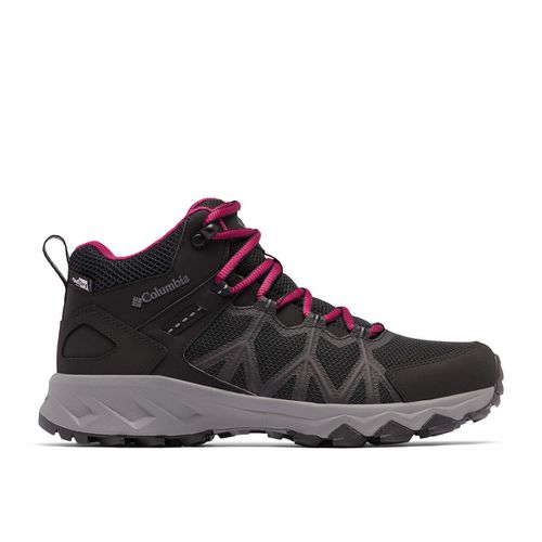 Calzatura Da Escursionismo Peakfreak™ Ii Mid Outdry™ Donna Taglie 37 - columbia - Modalova