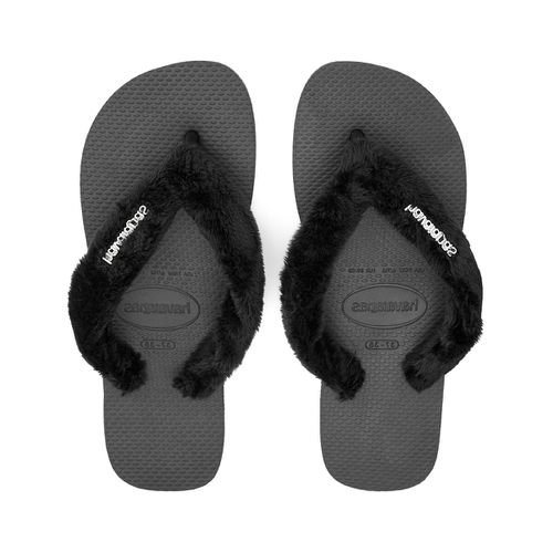 Infradito Top Home Fluffy - HAVAIANAS - Modalova