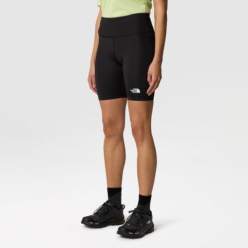 Shorts sportivo e running Flex 8in - THE NORTH FACE - Modalova