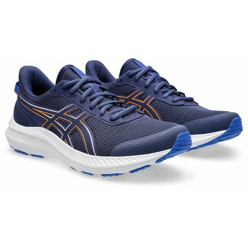 Sneakers Jolt 5 - ASICS - Modalova