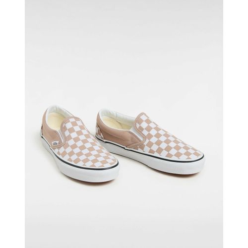 Slip on UA Classic - VANS - Modalova