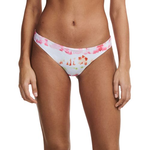 Slip Da Bagno Jenna Donna Taglie 38 (FR) - 42 (IT) - passionata - Modalova