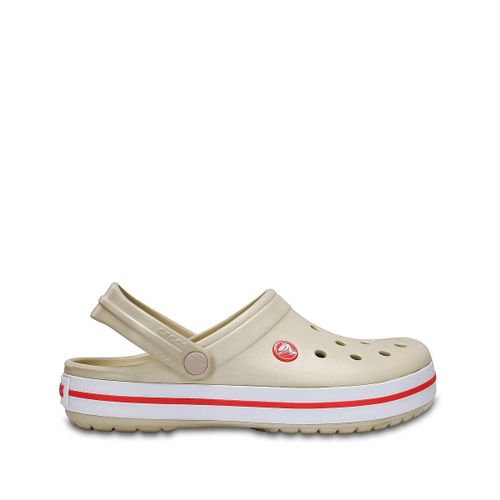 Sabot Crocband - CROCS - Modalova