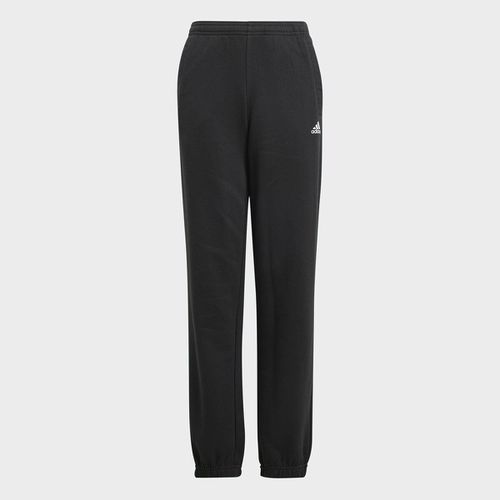 Pantaloni da jogging in felpa - ADIDAS SPORTSWEAR - Modalova