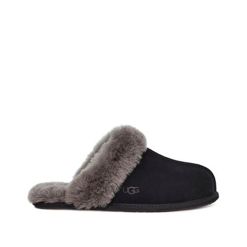 Pantofole Scuffette Ii Donna Taglie 37 - ugg - Modalova