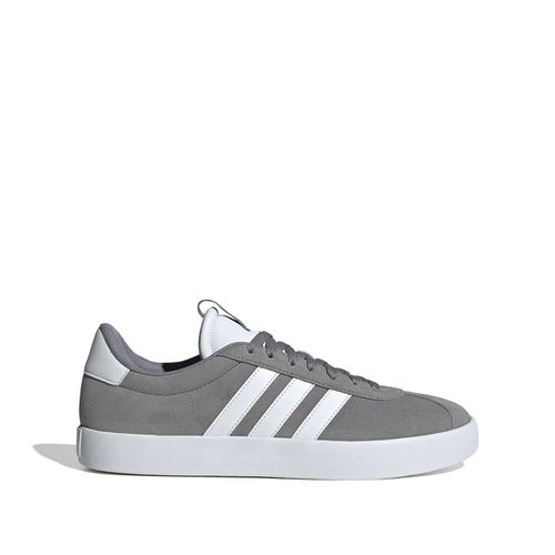 Sneakers Vl Court 3.0 Uomo Taglie 40 - adidas sportswear - Modalova