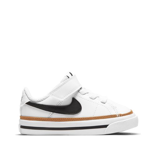 Baskets Court Legacy Taglie 18 1/2 - nike - Modalova