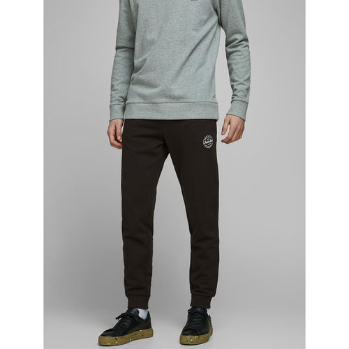 Jogging In Felpa Jpstgordon Uomo Taglie L - jack & jones - Modalova