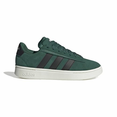 Sneakers Grand Court Alpha 00s Taglie 42 - adidas sportswear - Modalova