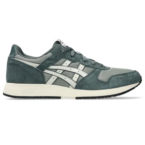 Lyte Classic Trainers - ASICS - Modalova