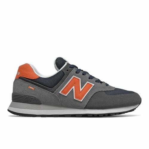 Sneakers ML574 - NEW BALANCE - Modalova