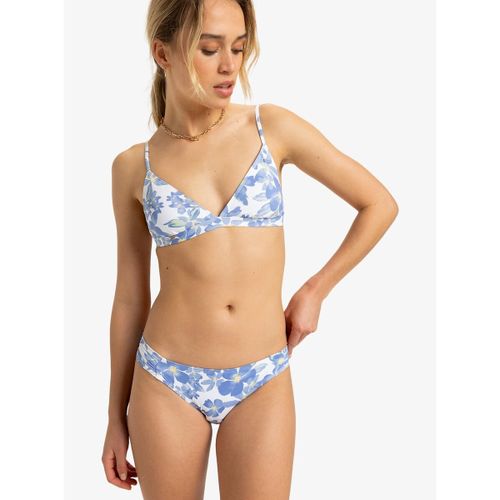 Slip per bikini Beach Classics - ROXY - Modalova
