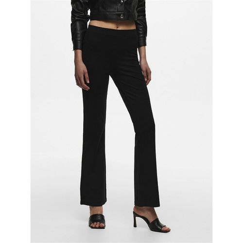 Pantaloni Flare Donna Taglie L - jdy - Modalova