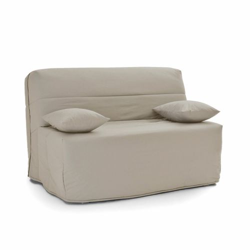 Divano In Schiuma Comfort Bz 9 Cm Taglie 90 x 190 cm - so'home - Modalova