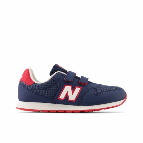 Sneakers GV500 - NEW BALANCE - Modalova