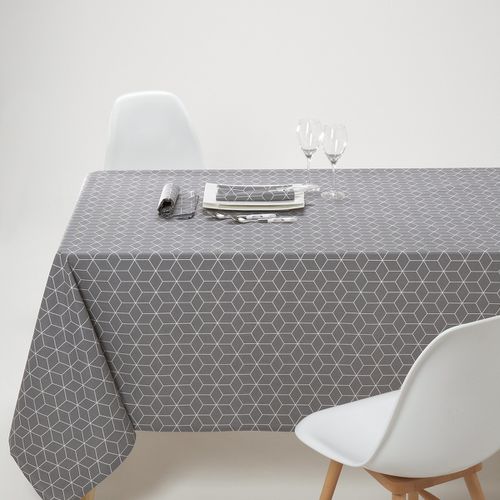 Tovaglia Fantasia Policotone Diamond Taglie 170 x 250 cm - so'home - Modalova