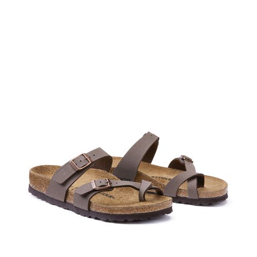 Sabot Infradito Mayari Donna Taglie 36 - birkenstock - Modalova