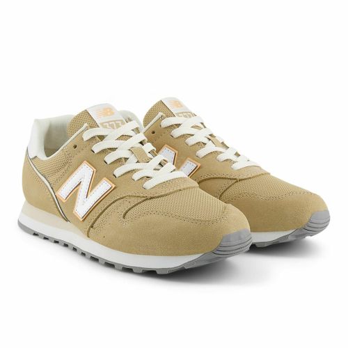 NEW BALANCE Sneakers Wl373 - new balance - Modalova