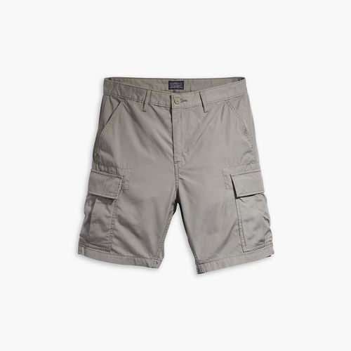 Shorts cargo Carrier - LEVI'S - Modalova