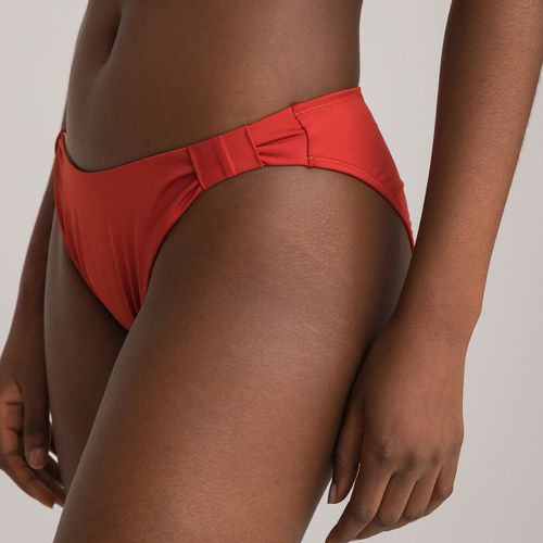 Culotte Per Bikini Donna Taglie 34 (FR) - 38 (IT) - la redoute collections - Modalova