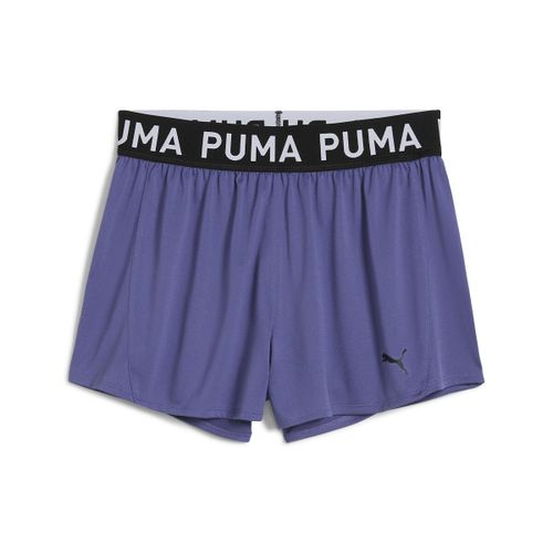 Shorts sportivi - PUMA - Modalova