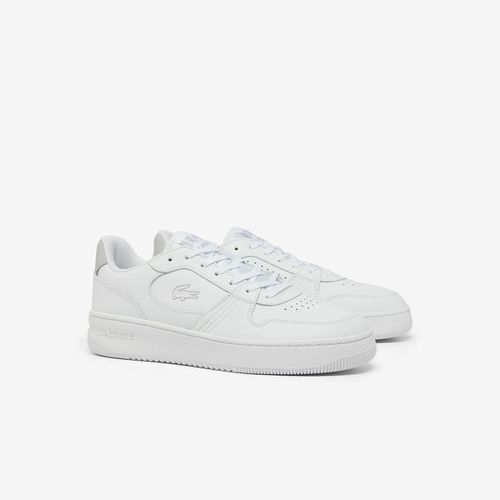 Sneakers Basse L001 Set Uomo Taglie 40 - lacoste - Modalova