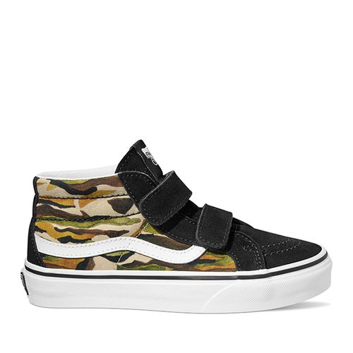 Sneakers Sk8-Mid - VANS - Modalova