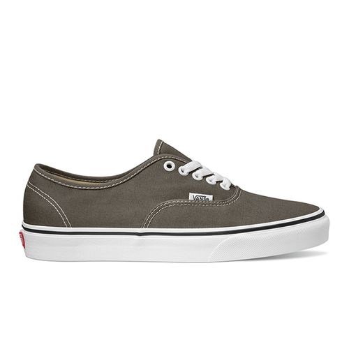 Sneakers Authentic Uomo Taglie 40 - vans - Modalova