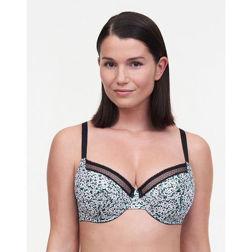 Reggiseno Dream Today Donna Taglie 2 C - passionata - Modalova