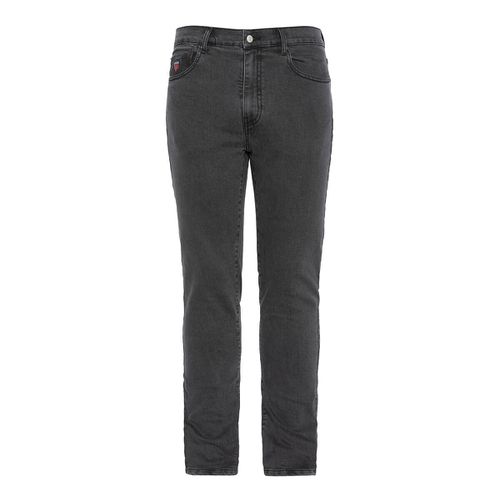 Jeans slim - SCHOTT - Modalova